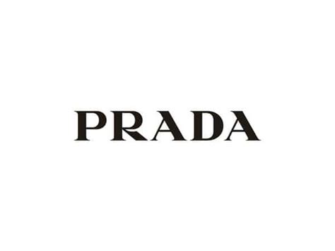 prada mbs|marina bay sands lifestyle.